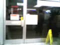 chip shop chip shop