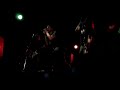 Antiesteticos CBGB