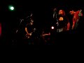 Antiesteticos CBGB
