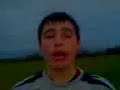 crossbar kings