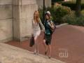 gossip girl last 2 minutes 2x06