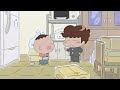 あたしんち動画