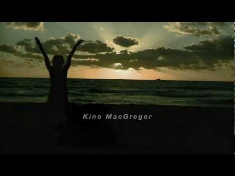 Introduction to Ashtanga Yoga with Kino MacGregor, Tim Feldmann and Greg Nardi video