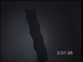 Secret Haunted House - 23rd June 2007 - Part 2