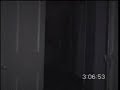 Secret Haunted House - 23rd June 2007 - Part 2