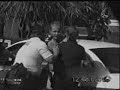 Brutalidad policial. Brutalidad policial.