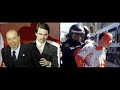 brutalidad policial 