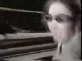 The Specials- Rat Race