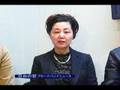 冤罪と権力の乱用を許すな! http://toride.org/enzai/ 自由の砦ブロードバンドニュースⅡ