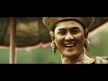 Ong Bak 2 Starring Tony Jaa Official HD Trailer