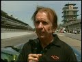 indy-500-pace-driver-emerson-fittipaldi.html