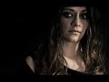 Flyleaf - There For You (with lyrics)