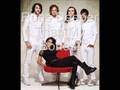 Flyleaf - There For You (with lyrics)