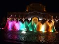 yerevan-singing-fountains.html