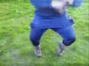 Zelmund wymiatacz part 2