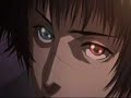 Devil May cry has give in to me