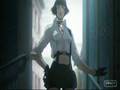 Devil May cry has give in to me