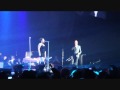 The Human League - Love Action (Live @ Sinner's Day 2009)