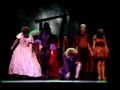 videos de Creature Feature 2008 pt 1