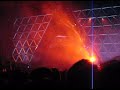 Daft Punk live.