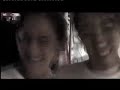 Production SARL OUTSET-VIDEO