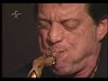 Bossa Rara - Leo Gandelman