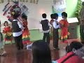 SJFS UN Day 2007 Part 1 SJFS UN Day 2007 Part 1