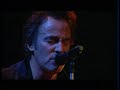 Bruce Springsteen Madrid 2007 Magic