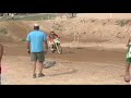 Lewis Mackay KP Filmz