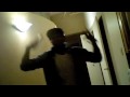 DONNY TRUMPZ (WGE) I GOT f/ SWAGGIE B