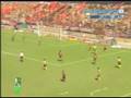NEWELL'S 1 - SIN ALIENTO 0. (02/10/2008) RESUMEN PASO A PASO