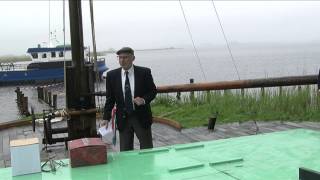  Panteater 100 jaar Sneker Pan