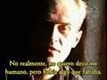 videos de Michael St. Clair - El Zen de las Estrellas ( 5 de 5 )