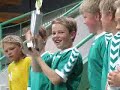 Vul h�ndball G96 Tussecup