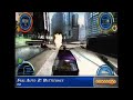 Full Auto 2: Battlelines Clip 2