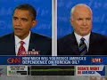 Obama wants to enforce unfair trade agreements