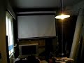 Valkokangas Valkokangas