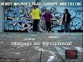 welcome-to-tha-ill-rumpage-inc-miggy-majesty-edit-kurupt1.html