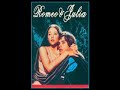 Romeo und Julia soundtrack von Nino Rota Interpretin : Bara Kattarina Ott Romeo und Julia soundtrack von Nino Rota Interpretin : Bara Kattarina Ott