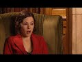 elaine cassidy uncle adolf interview