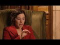 elaine cassidy uncle adolf interview