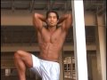 Bodybuilder-Tuan-Tra