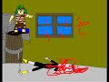 el chavo asesino 1