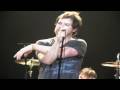 David Cook Hot For Teacher Radford, VA 4/5/09