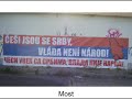 Support Serbia from Czech