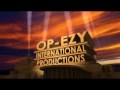 The New OP-EZY Logo [Improved]