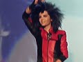 Tokio Hotel - Dortmund 13/06/08 - Bill