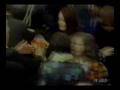 David Bowie-Knock On Wood Top Of The Pops
