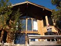 Cribs- Tahoe Style
