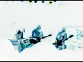 teledysk, klip, The Shins,- Turn A Square